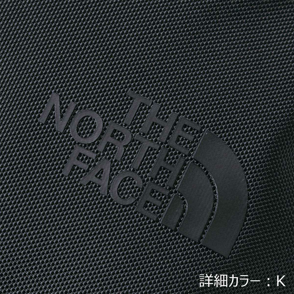 ザ・ノース・フェイスTHENORTHFACEアウトドアカジュアル鞄バッグショルダーバッグメッセンジャーバッグピレネーショルダーLPYRENEESHOULDERLNM82508-Kメンズレディースユニセックス26SS春夏