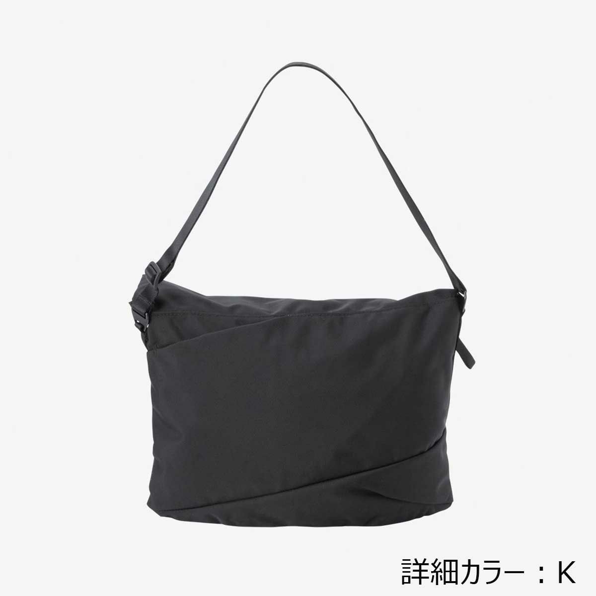 ザ・ノース・フェイスTHENORTHFACEアウトドアカジュアル鞄バッグショルダーバッグメッセンジャーバッグピレネーショルダーLPYRENEESHOULDERLNM82508-SOメンズレディースユニセックス26SS春夏