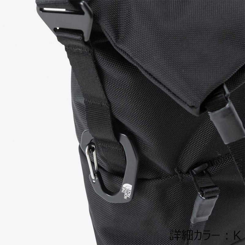 ザ・ノース・フェイスTHENORTHFACEアウトドアカジュアル鞄バッグショルダーバッグメッセンジャーバッグピレネーショルダーLPYRENEESHOULDERLNM82508-SOメンズレディースユニセックス26SS春夏