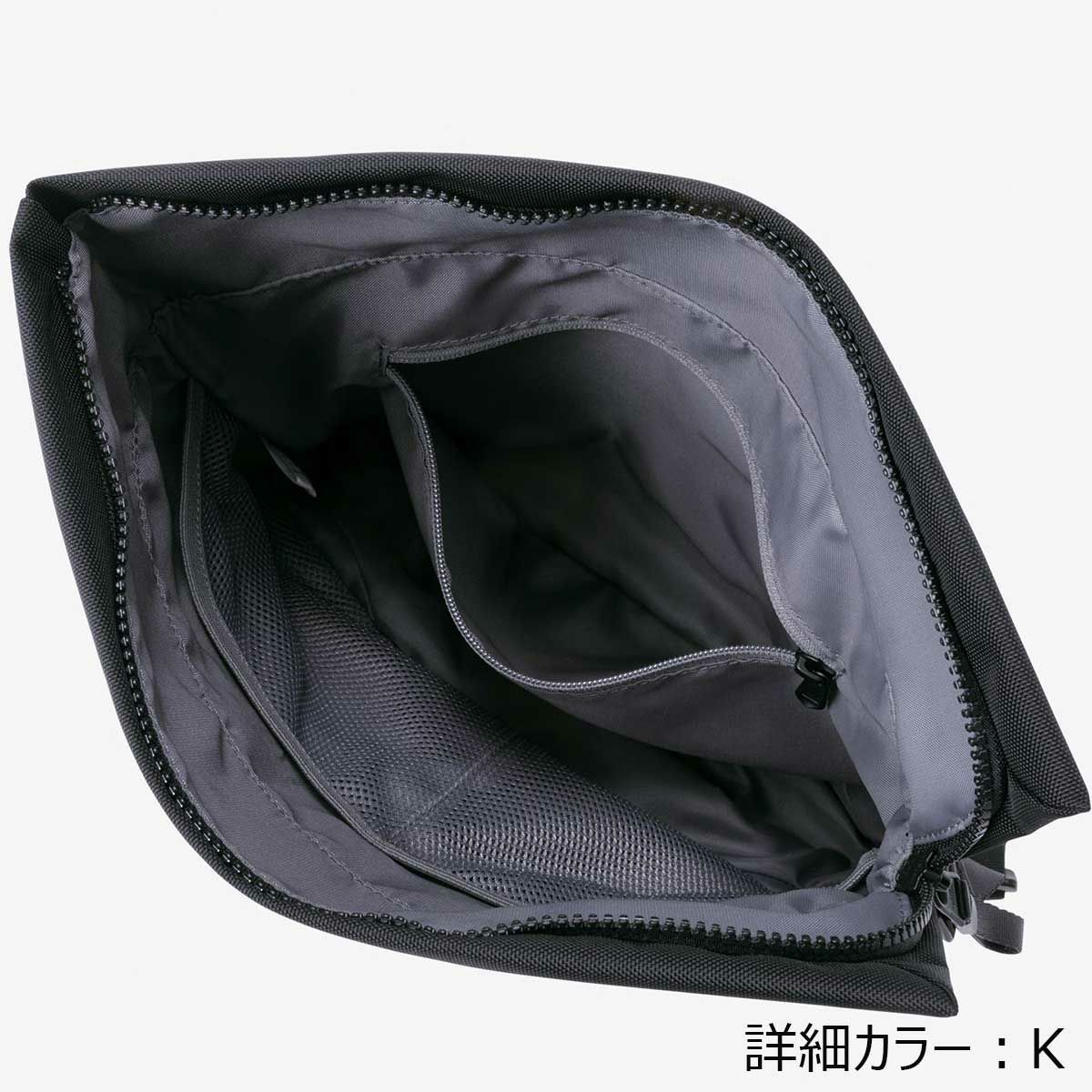 ザ・ノース・フェイスTHENORTHFACEアウトドアカジュアル鞄バッグショルダーバッグメッセンジャーバッグピレネーショルダーLPYRENEESHOULDERLNM82508-SOメンズレディースユニセックス26SS春夏