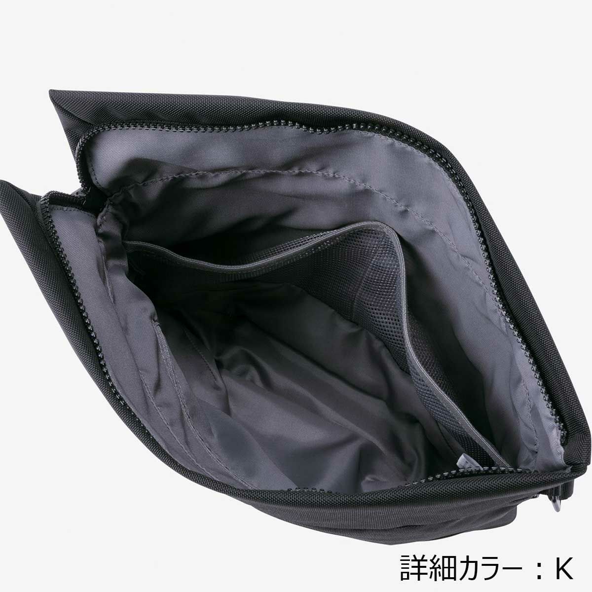 ザ・ノース・フェイスTHENORTHFACEアウトドアカジュアル鞄バッグショルダーバッグメッセンジャーバッグピレネーショルダーLPYRENEESHOULDERLNM82508-SOメンズレディースユニセックス26SS春夏