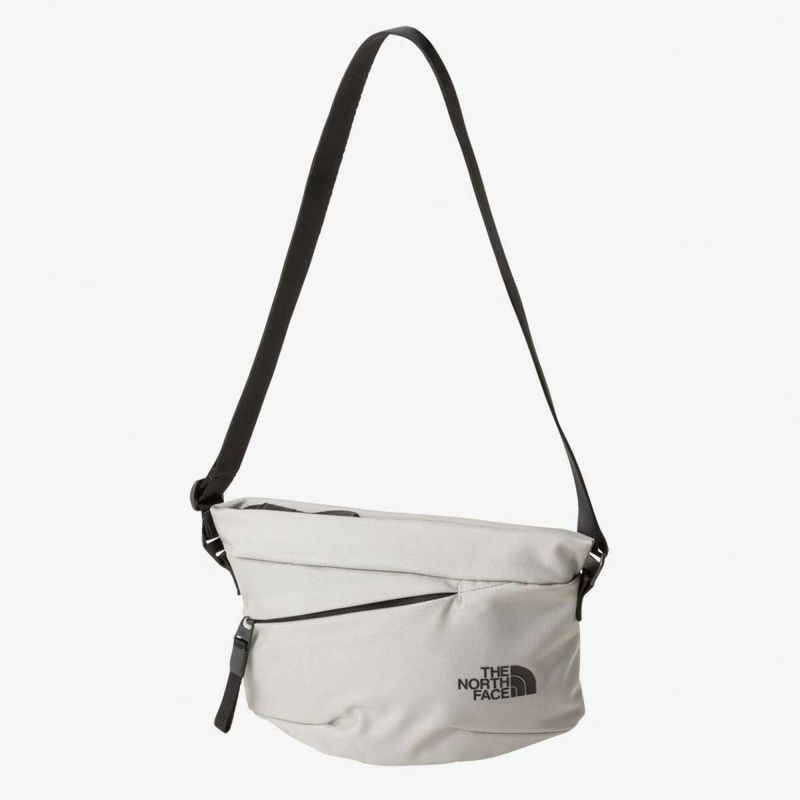 ザ・ノース・フェイスTHENORTHFACEアウトドアカジュアル鞄バッグショルダーバッグメッセンジャーバッグピレネーショルダーSPYRENEESHOULDERSNM82509-SOメンズレディースユニセックス26SS春夏