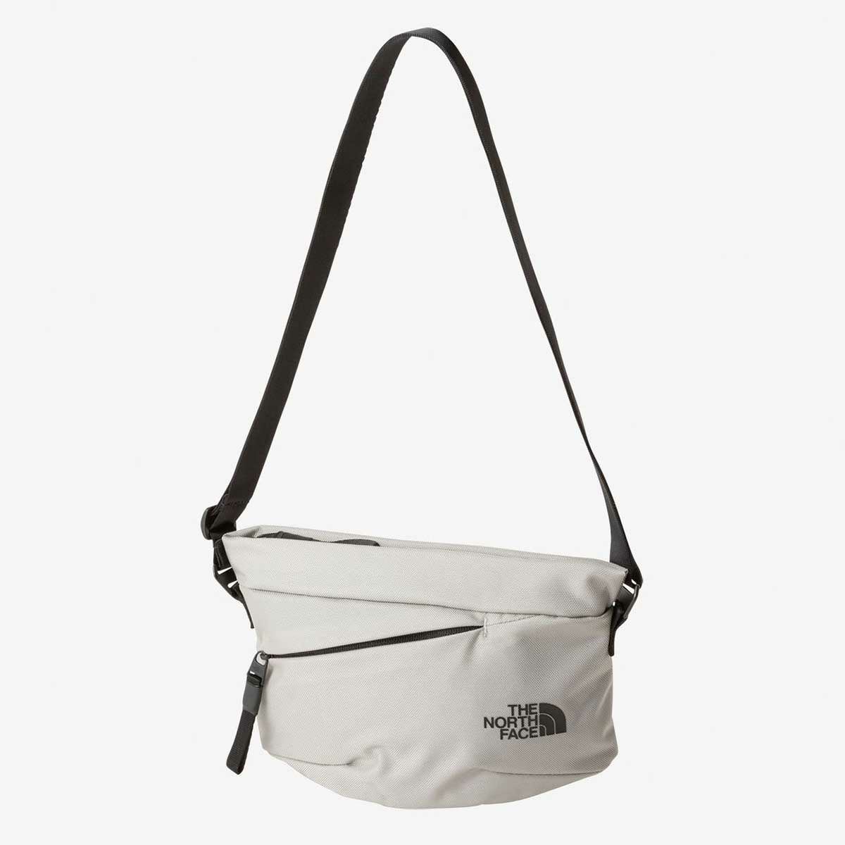 ザ・ノース・フェイスTHENORTHFACEアウトドアカジュアル鞄バッグショルダーバッグメッセンジャーバッグピレネーショルダーSPYRENEESHOULDERSNM82509-SOメンズレディースユニセックス26SS春夏