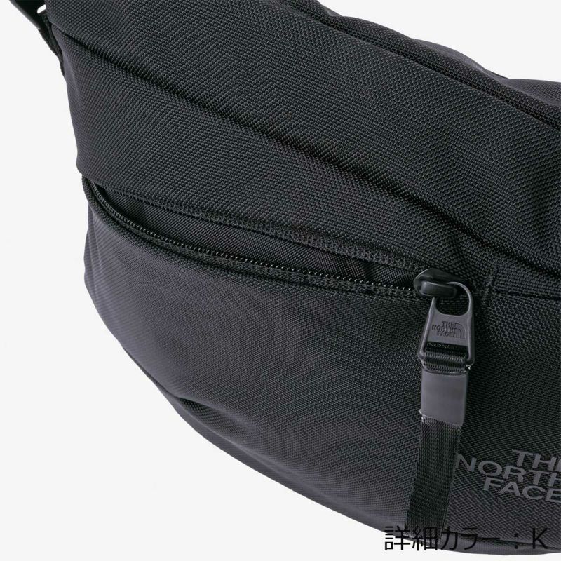 ザ・ノース・フェイスTHENORTHFACEアウトドアカジュアル鞄バッグショルダーバッグメッセンジャーバッグピレネーショルダーSPYRENEESHOULDERSNM82509-SOメンズレディースユニセックス26SS春夏