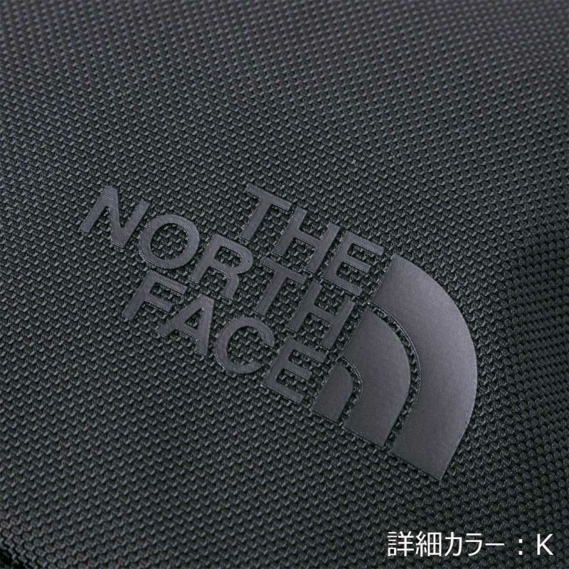 ザ・ノース・フェイスTHENORTHFACEアウトドアカジュアル鞄バッグショルダーバッグメッセンジャーバッグピレネーショルダーSPYRENEESHOULDERSNM82509-SOメンズレディースユニセックス26SS春夏