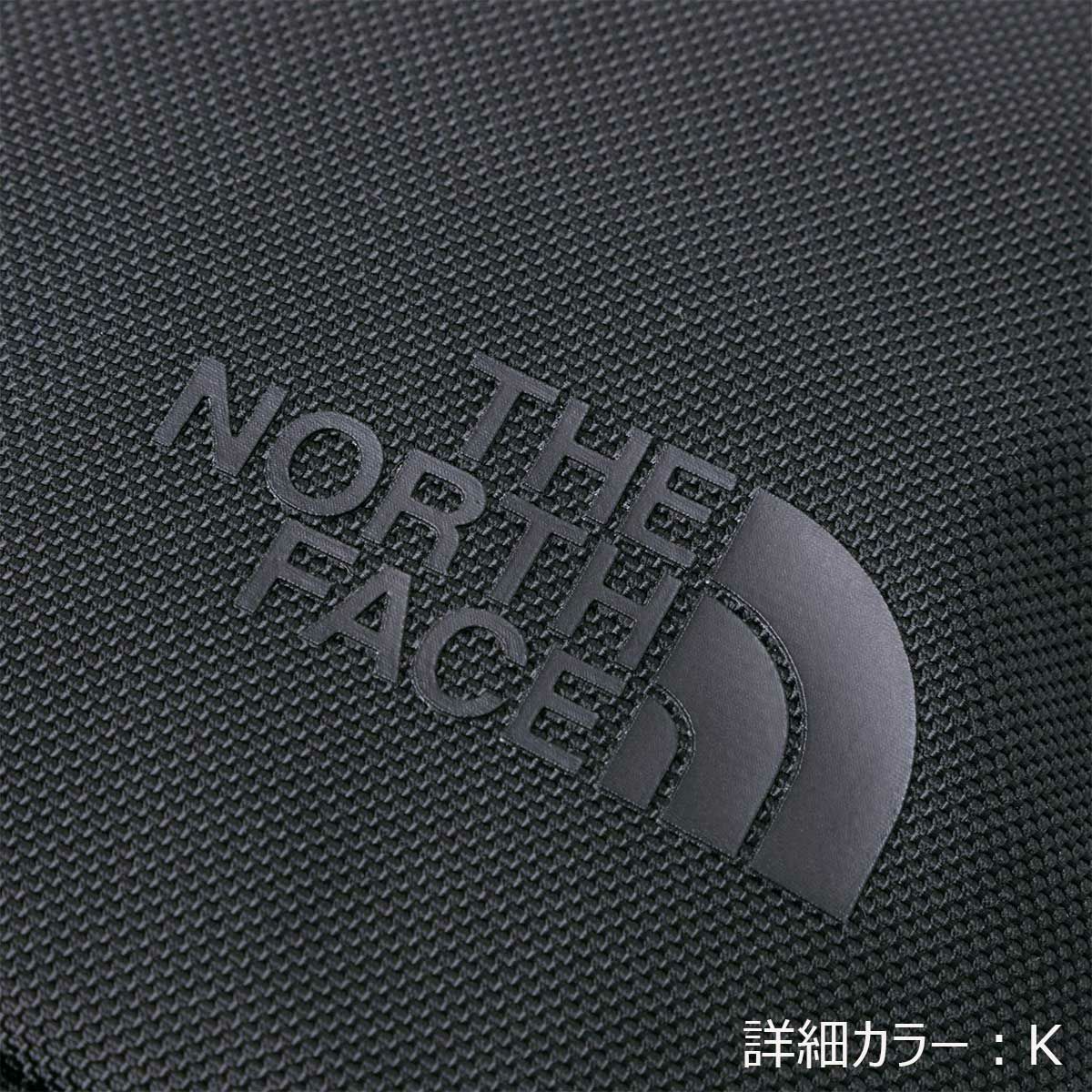 ザ・ノース・フェイスTHENORTHFACEアウトドアカジュアル鞄バッグショルダーバッグメッセンジャーバッグピレネーショルダーSPYRENEESHOULDERSNM82509-SOメンズレディースユニセックス26SS春夏