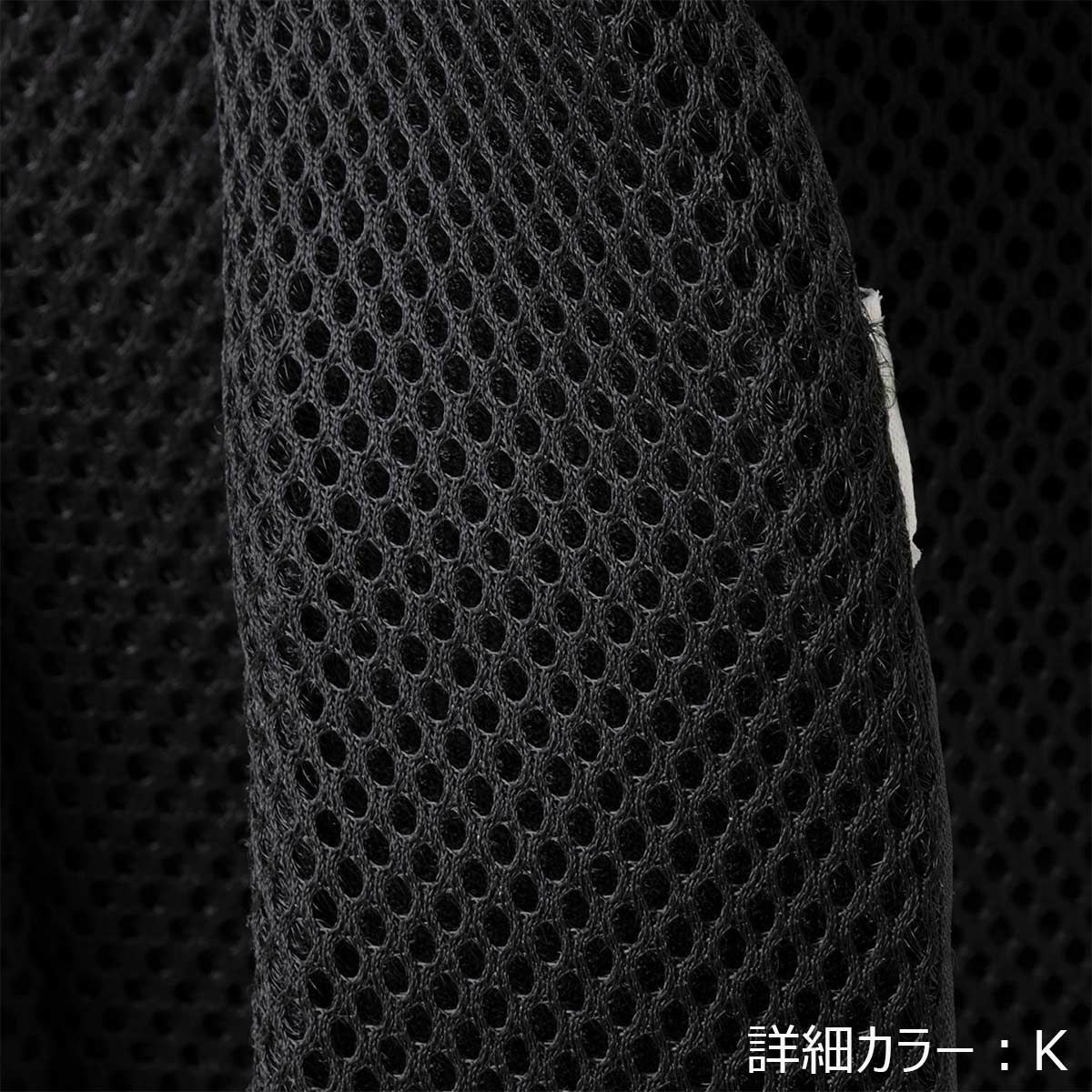 ザ・ノース・フェイスTHENORTHFACEアウトドアカジュアル鞄バッグリュックサックバックパックデイパックラウンディKROUNDYNMJ72358-CKジュニアキッズ子ども男の子女の子26SS春夏