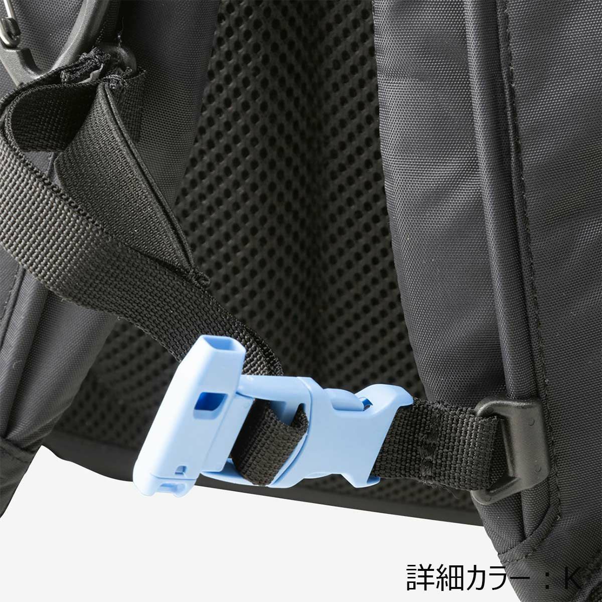 ザ・ノース・フェイスTHENORTHFACEアウトドアカジュアル鞄バッグリュックサックバックパックデイパックスモールデイKSMALLDAYNMJ72360-PPジュニアキッズ子ども男の子女の子26SS春夏