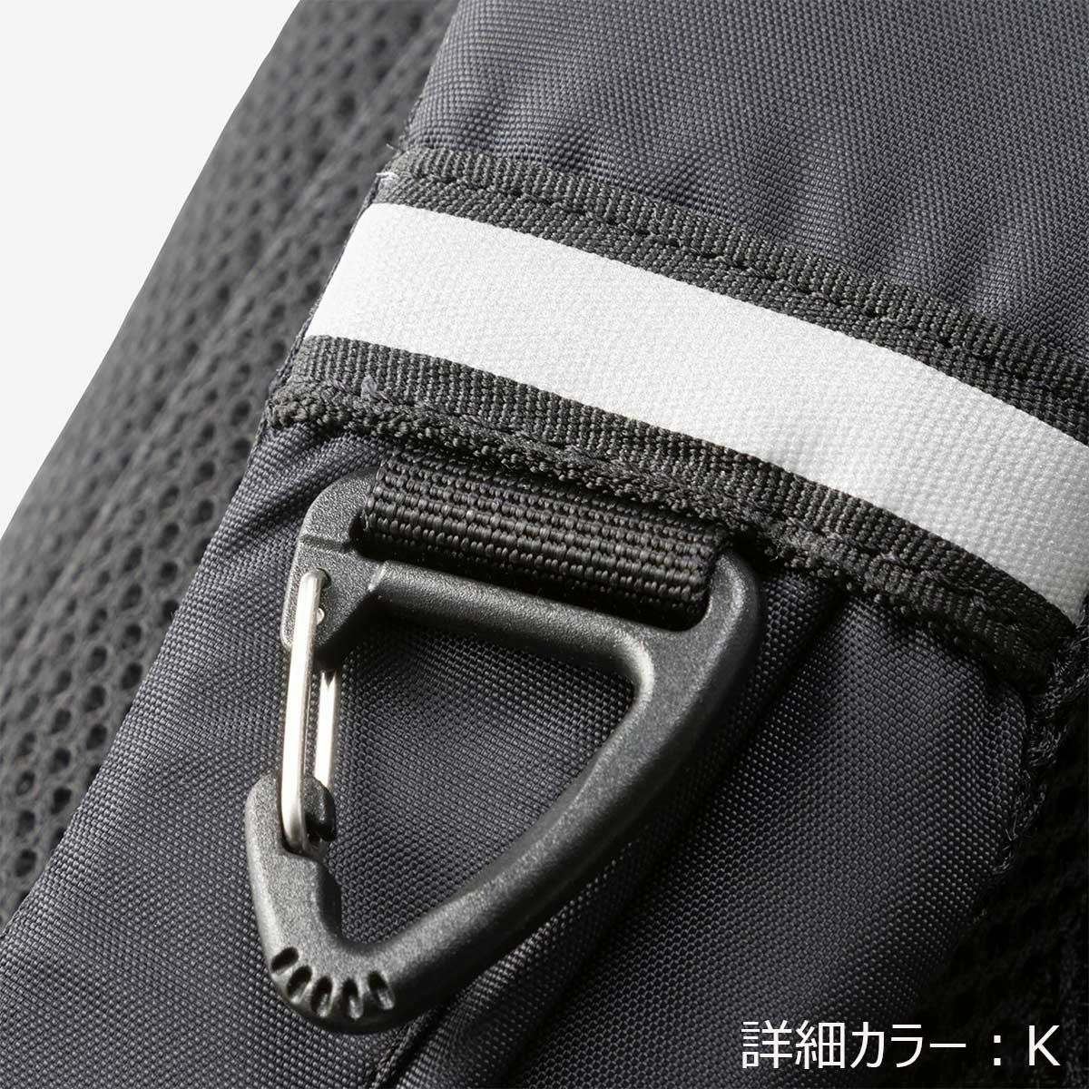 ザ・ノース・フェイスTHENORTHFACEアウトドアカジュアル鞄バッグリュックサックバックパックデイパックスモールデイKSMALLDAYNMJ72360-PPジュニアキッズ子ども男の子女の子26SS春夏