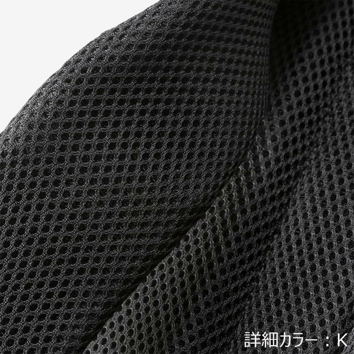 ザ・ノース・フェイスTHENORTHFACEアウトドアカジュアル鞄バッグリュックサックバックパックデイパックスモールデイKSMALLDAYNMJ72360-PPジュニアキッズ子ども男の子女の子26SS春夏