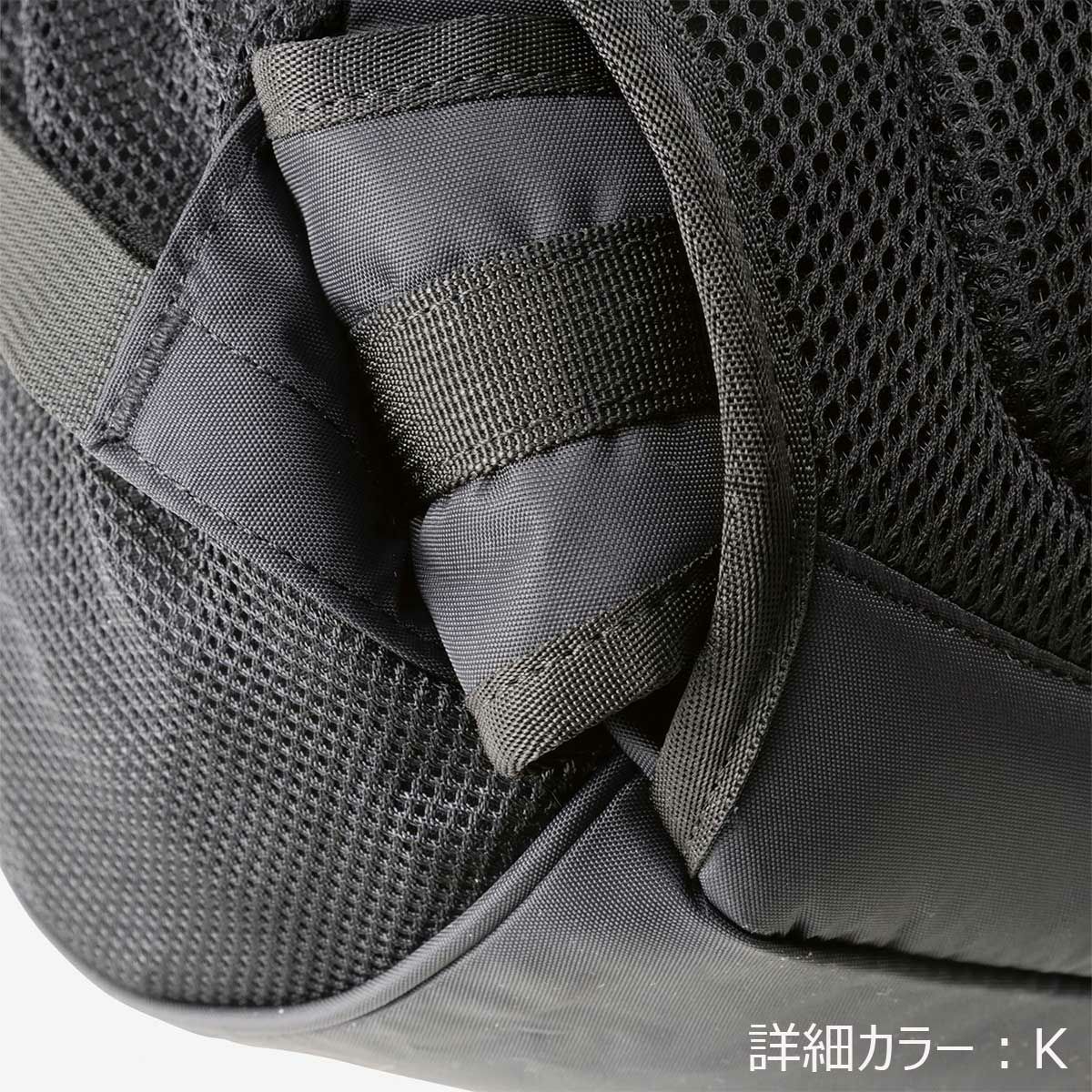 ザ・ノース・フェイスTHENORTHFACEアウトドアカジュアル鞄バッグリュックサックバックパックデイパックスモールデイKSMALLDAYNMJ72360-PPジュニアキッズ子ども男の子女の子26SS春夏