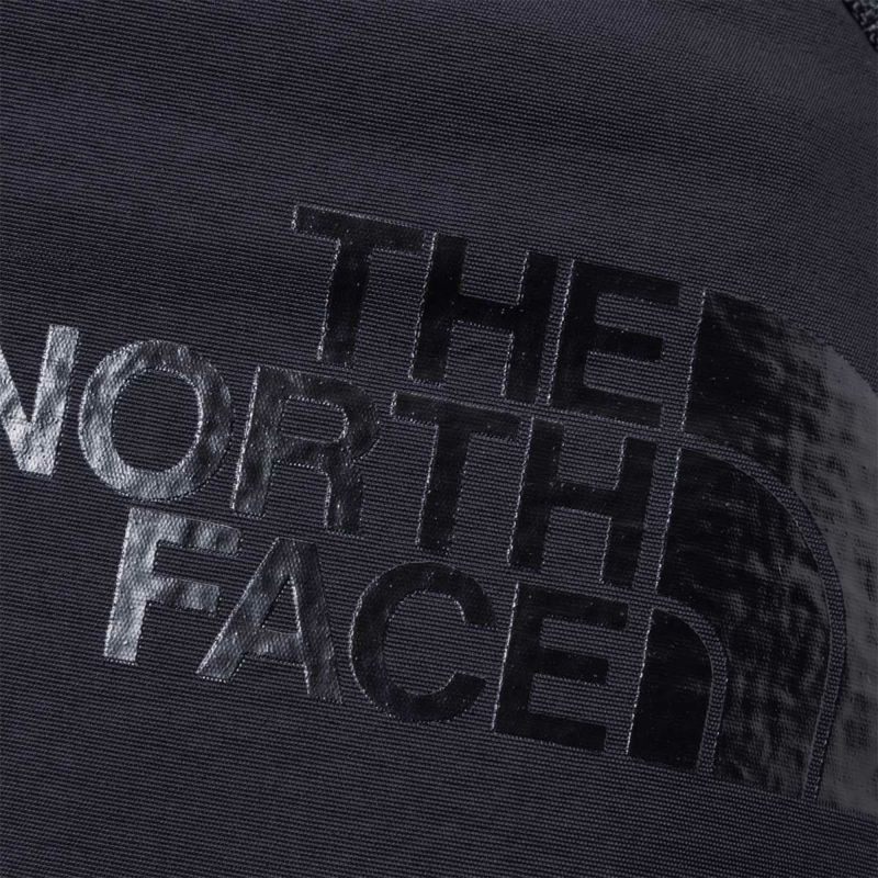 ザ・ノース・フェイスTHENORTHFACEアウトドアカジュアル鞄バッグリュックサックバックパックデイパックネバーストップデイパックWNSDAYPACKNMW82350-Kレディース女性26SS春夏