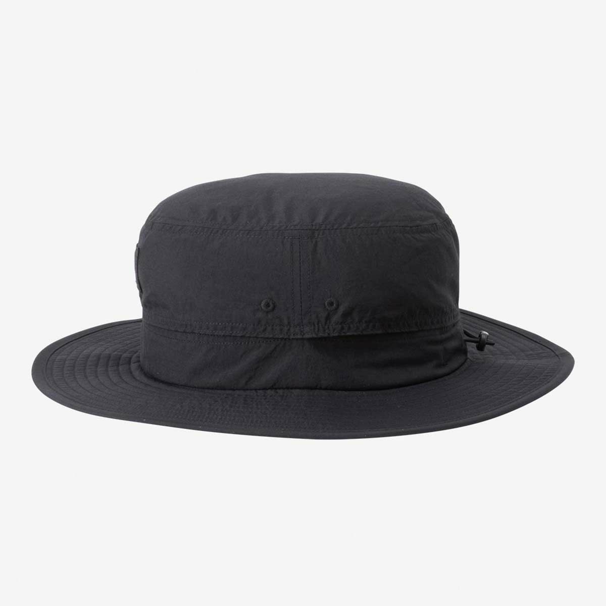 ザ・ノース・フェイスTHENORTHFACEアウトドアカジュアル帽子ハットホライズンハットHORIZONHATNN42531-Kメンズレディースユニセックス26SS春夏