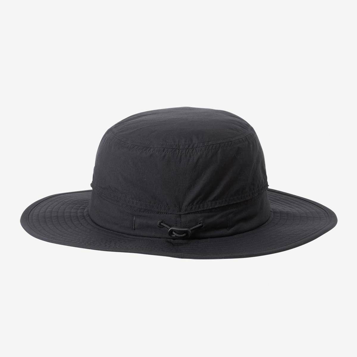 ザ・ノース・フェイスTHENORTHFACEアウトドアカジュアル帽子ハットホライズンハットHORIZONHATNN42531-Kメンズレディースユニセックス26SS春夏