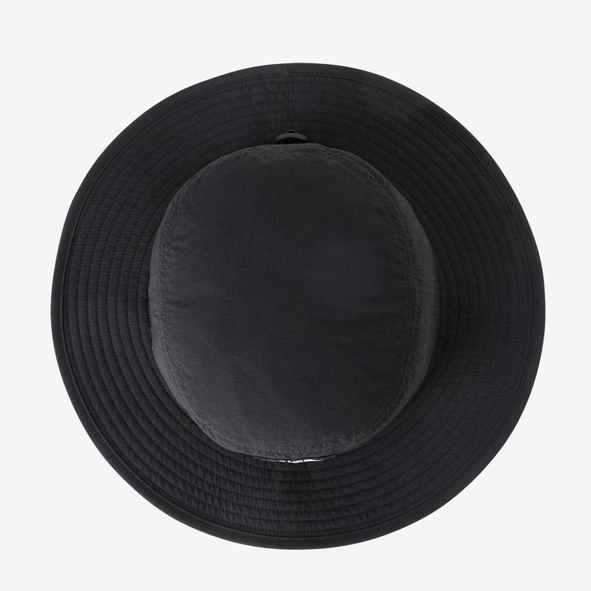 ザ・ノース・フェイスTHENORTHFACEアウトドアカジュアル帽子ハットホライズンハットHORIZONHATNN42531-Kメンズレディースユニセックス26SS春夏