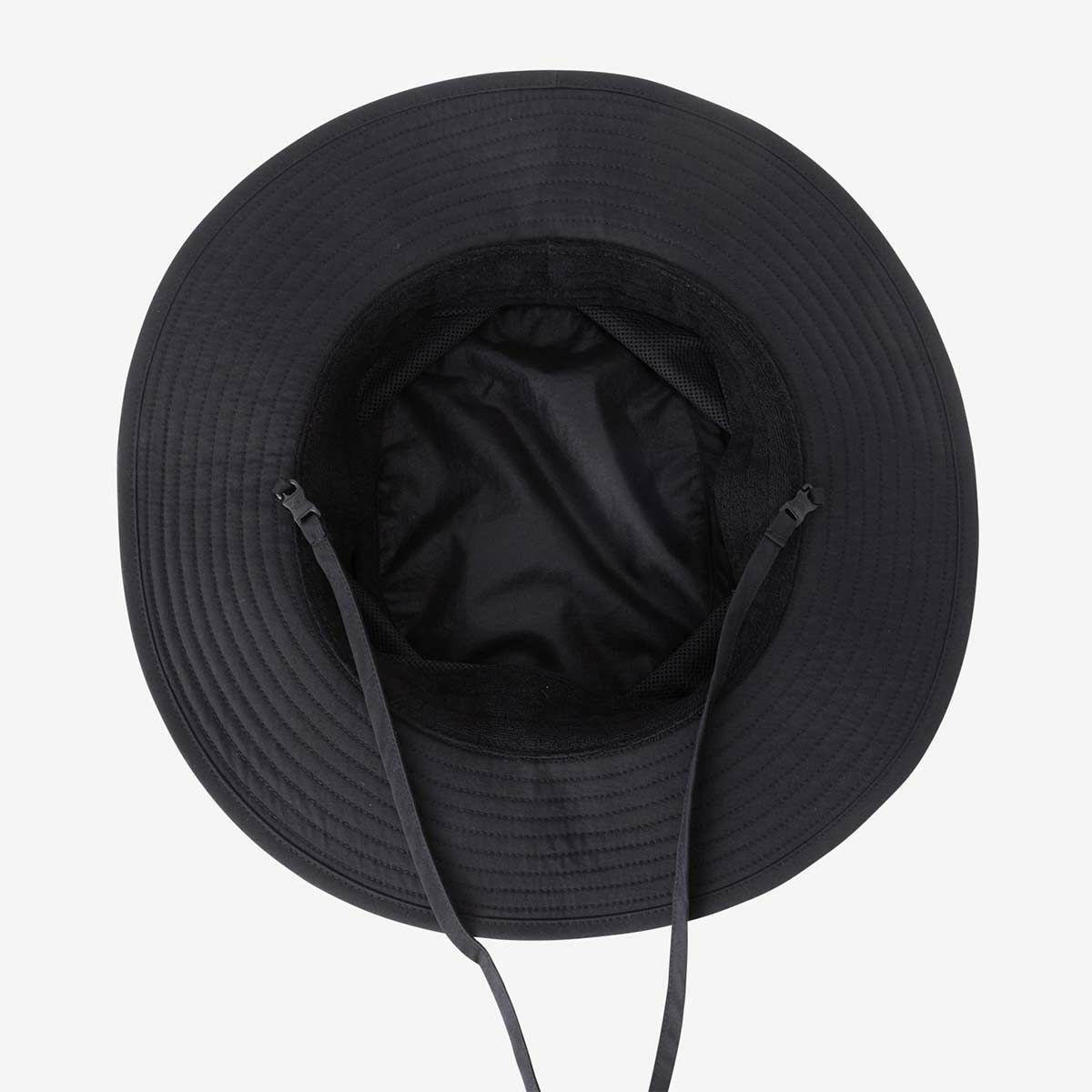 ザ・ノース・フェイスTHENORTHFACEアウトドアカジュアル帽子ハットホライズンハットHORIZONHATNN42531-Kメンズレディースユニセックス26SS春夏