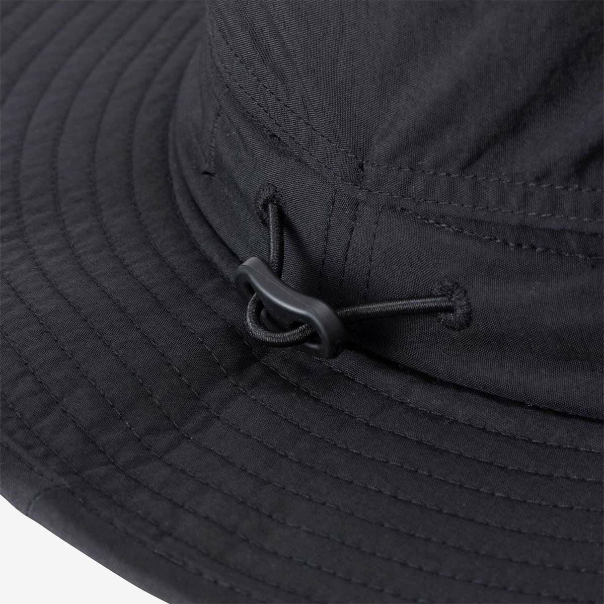 ザ・ノース・フェイスTHENORTHFACEアウトドアカジュアル帽子ハットホライズンハットHORIZONHATNN42531-Kメンズレディースユニセックス26SS春夏