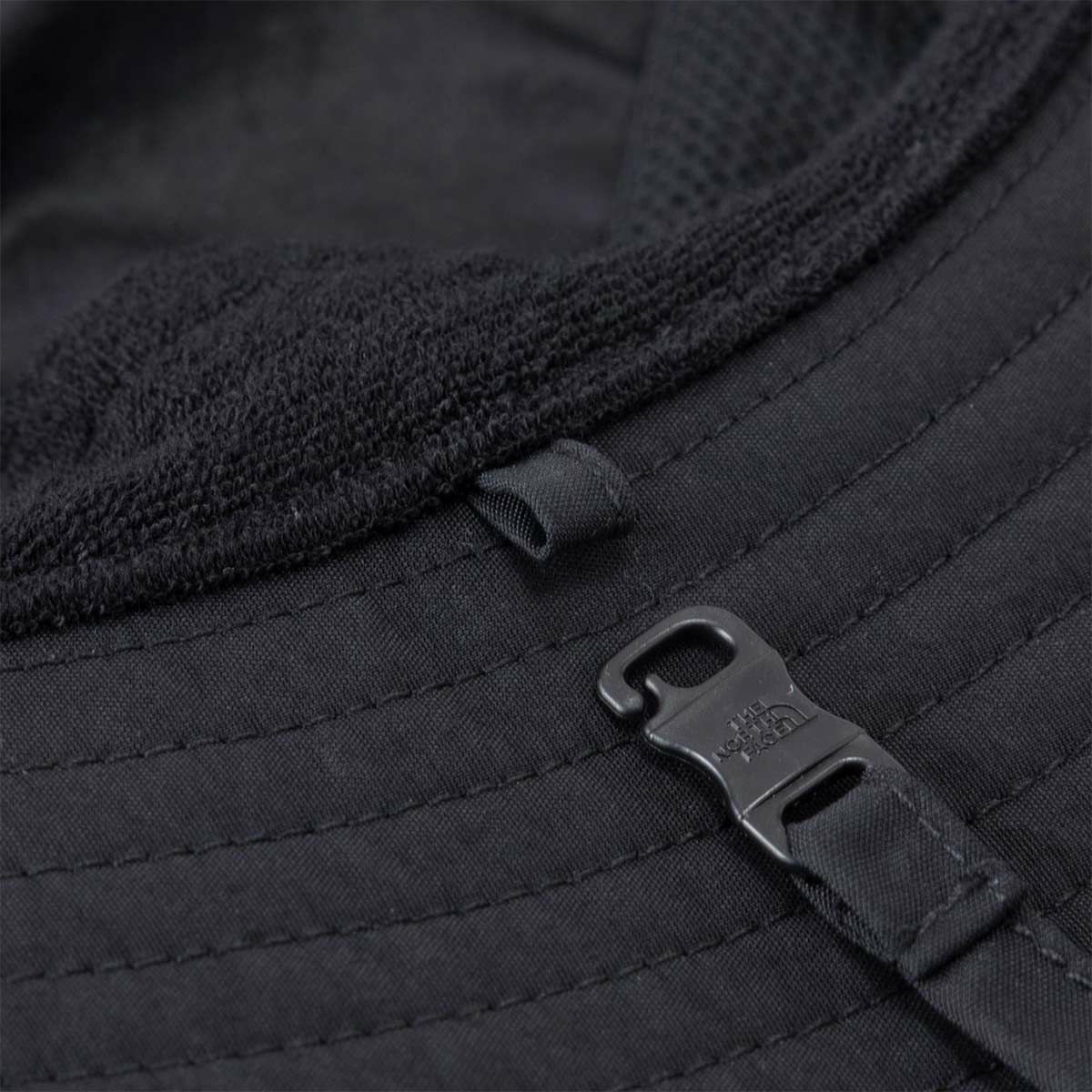 ザ・ノース・フェイスTHENORTHFACEアウトドアカジュアル帽子ハットホライズンハットHORIZONHATNN42531-Kメンズレディースユニセックス26SS春夏