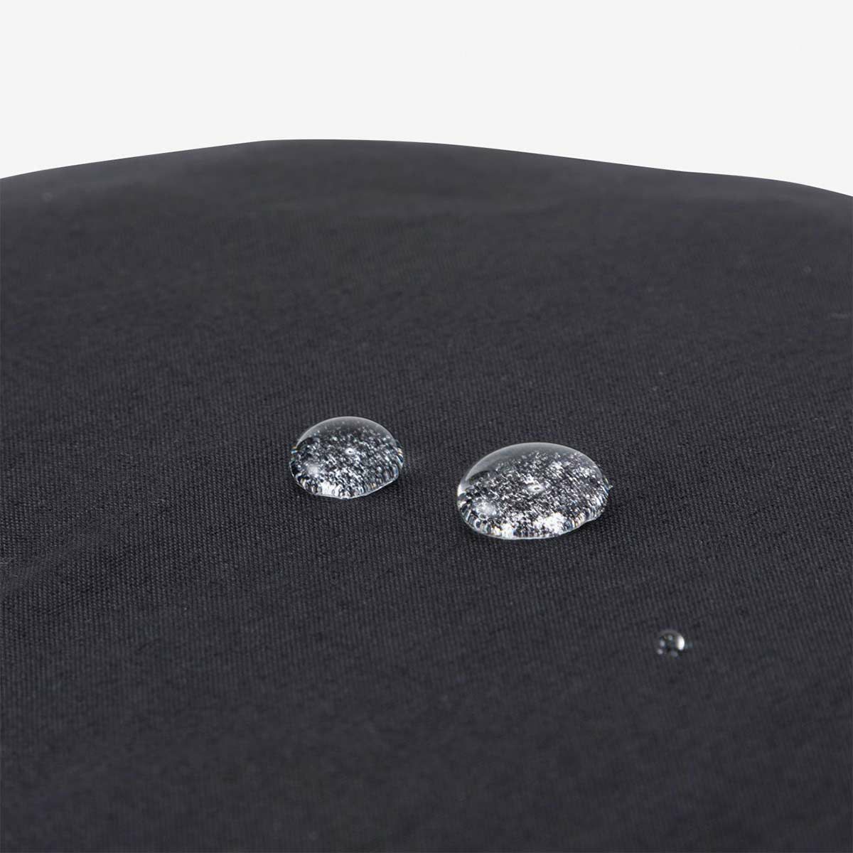 ザ・ノース・フェイスTHENORTHFACEアウトドアカジュアル帽子ハットホライズンハットHORIZONHATNN42531-Kメンズレディースユニセックス26SS春夏