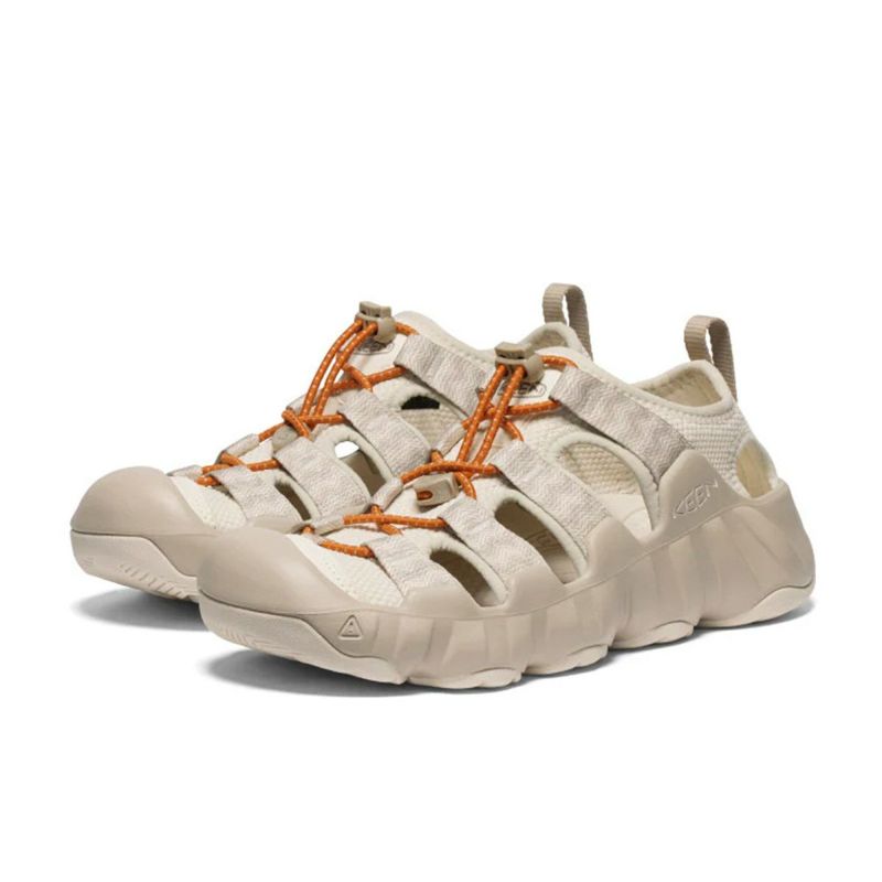 キーンKEENスポーツサンダル靴ウィメンズハイパーポートエイチツーサンダルHYPERPORTH21028661レディース女性26SP春夏