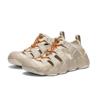 キーンKEENスポーツサンダル靴ウィメンズハイパーポートエイチツーサンダルHYPERPORTH21028661レディース女性26SP春夏