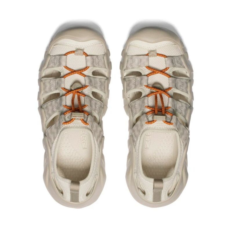 キーンKEENスポーツサンダル靴ウィメンズハイパーポートエイチツーサンダルHYPERPORTH21028661レディース女性26SP春夏