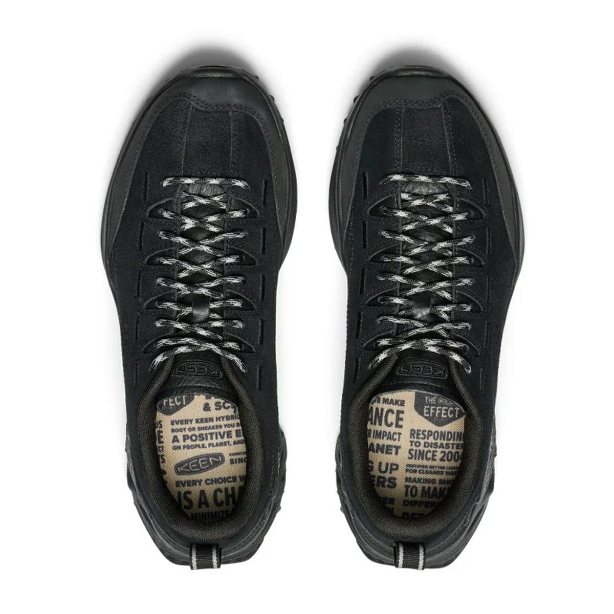 キーンKEENスニーカーシューズ靴ジャスパーザイオニックスニーカーJASPERZIONIC1029584メンズ男性26SP春夏