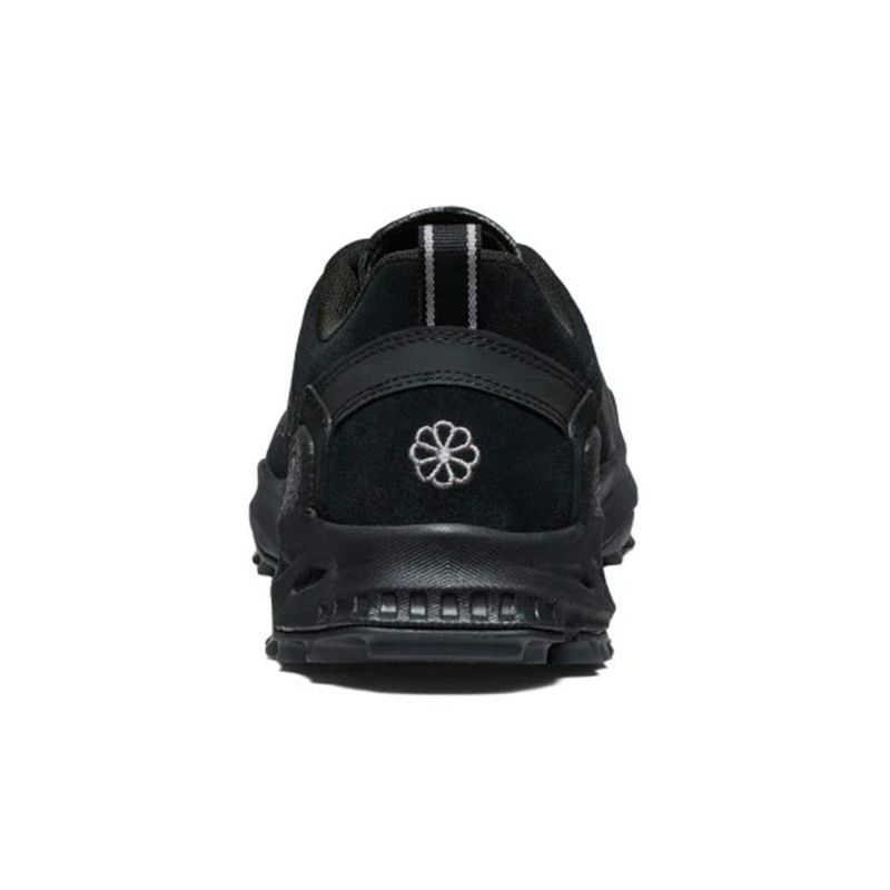 キーンKEENスニーカーシューズ靴ジャスパーザイオニックスニーカーJASPERZIONIC1029584メンズ男性26SP春夏