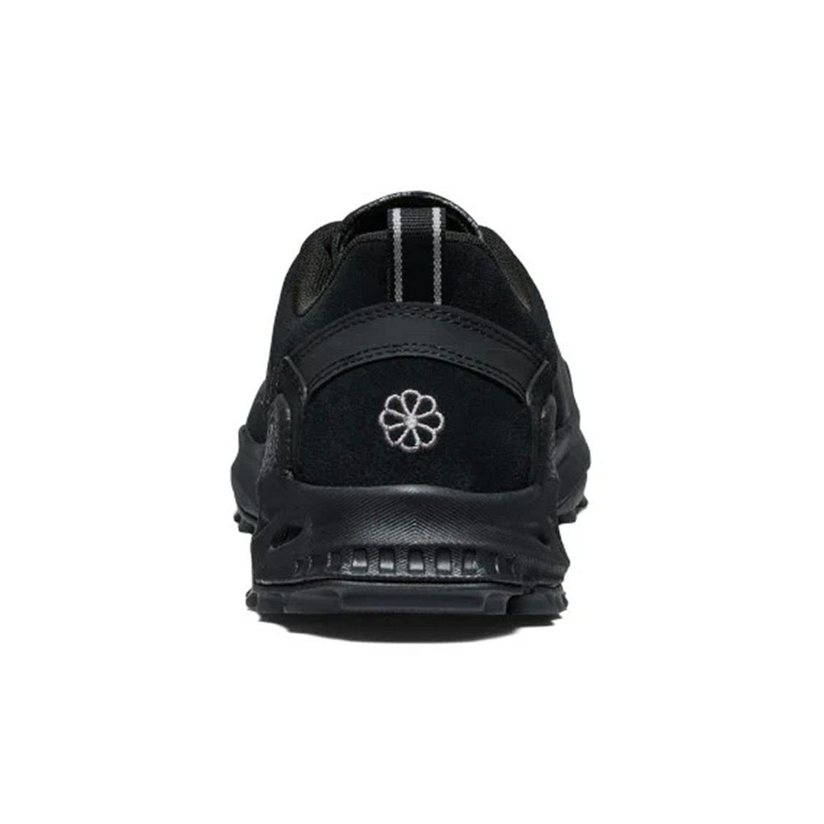 キーンKEENスニーカーシューズ靴ジャスパーザイオニックスニーカーJASPERZIONIC1029584メンズ男性26SP春夏