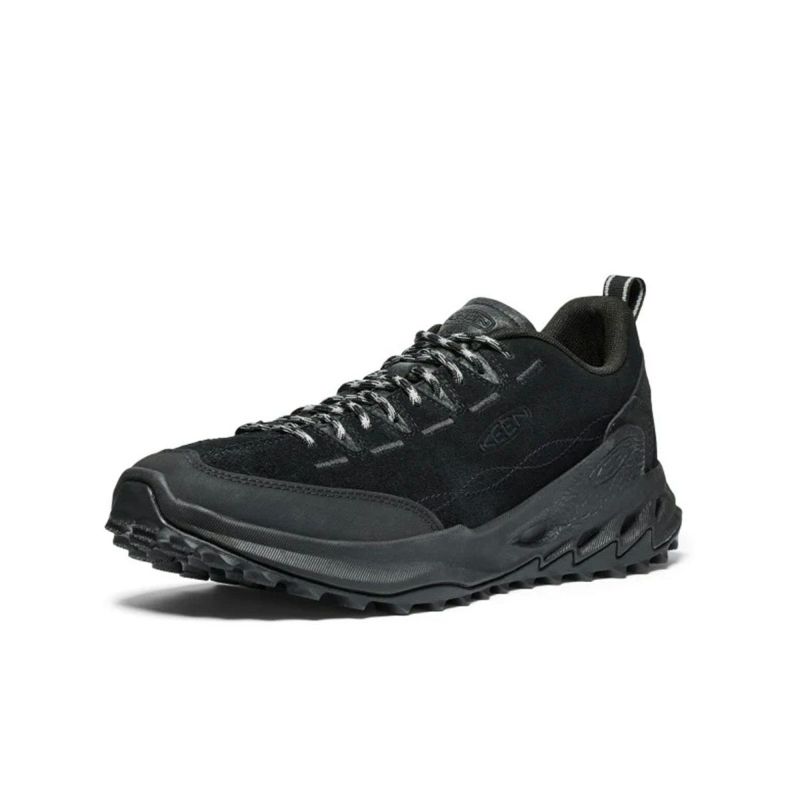 キーンKEENスニーカーシューズ靴ジャスパーザイオニックスニーカーJASPERZIONIC1029584メンズ男性26SP春夏