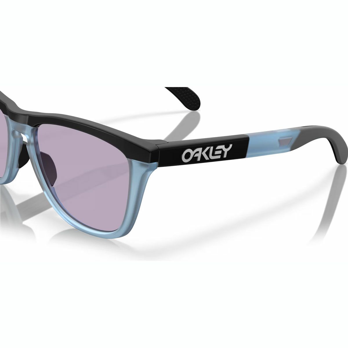 オークリーOAKLEYベースボール野球ソフトボールサングラスFrogskinsRange(LowBridgeFit)0009284Aメンズレディースユニセックス25FA秋冬