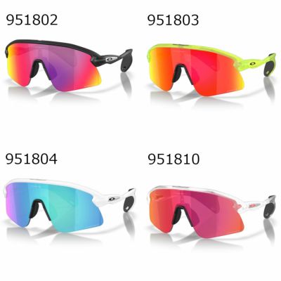 オークリー OAKLEY Stunt Devil S 野球 ソフトボール サングラス
