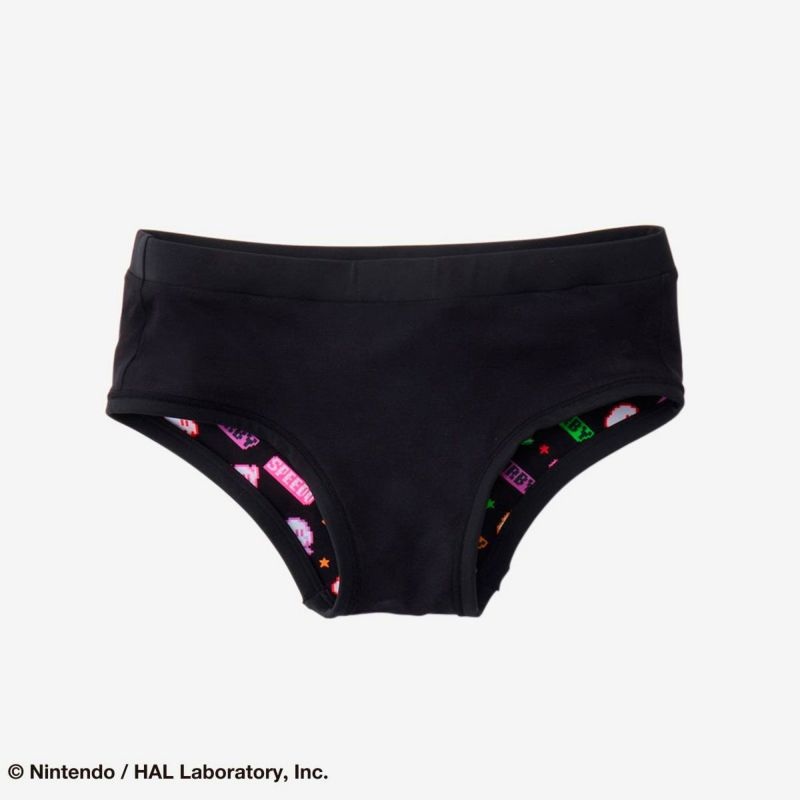 スピードSPEEDOスイムフィットネス競泳水着カービィ1アップクラシックターンズショートボックスST42603-MTメンズ男性26S1