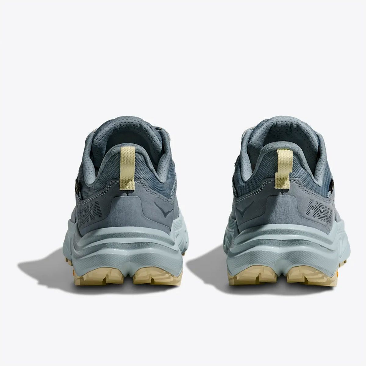 ホカHOKAトレッキングシューズ靴アナカパ2ローGTXANACAPA2LOGTX1141632F-WMNメンズ男性