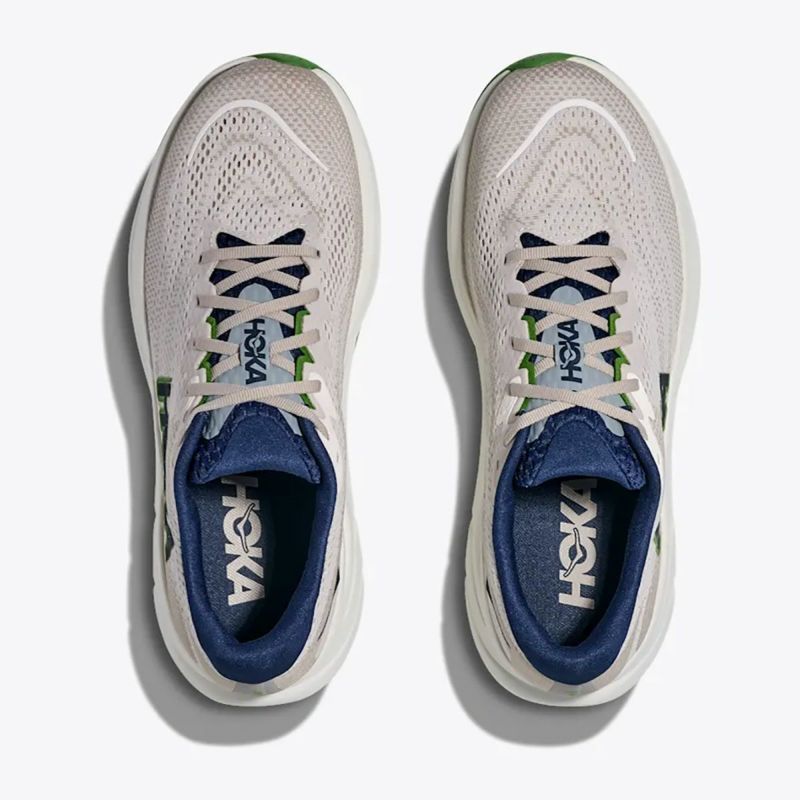 ホカHOKAランニングランシューシューズ靴リンコン4RINCON41155130-PTYGメンズ男性