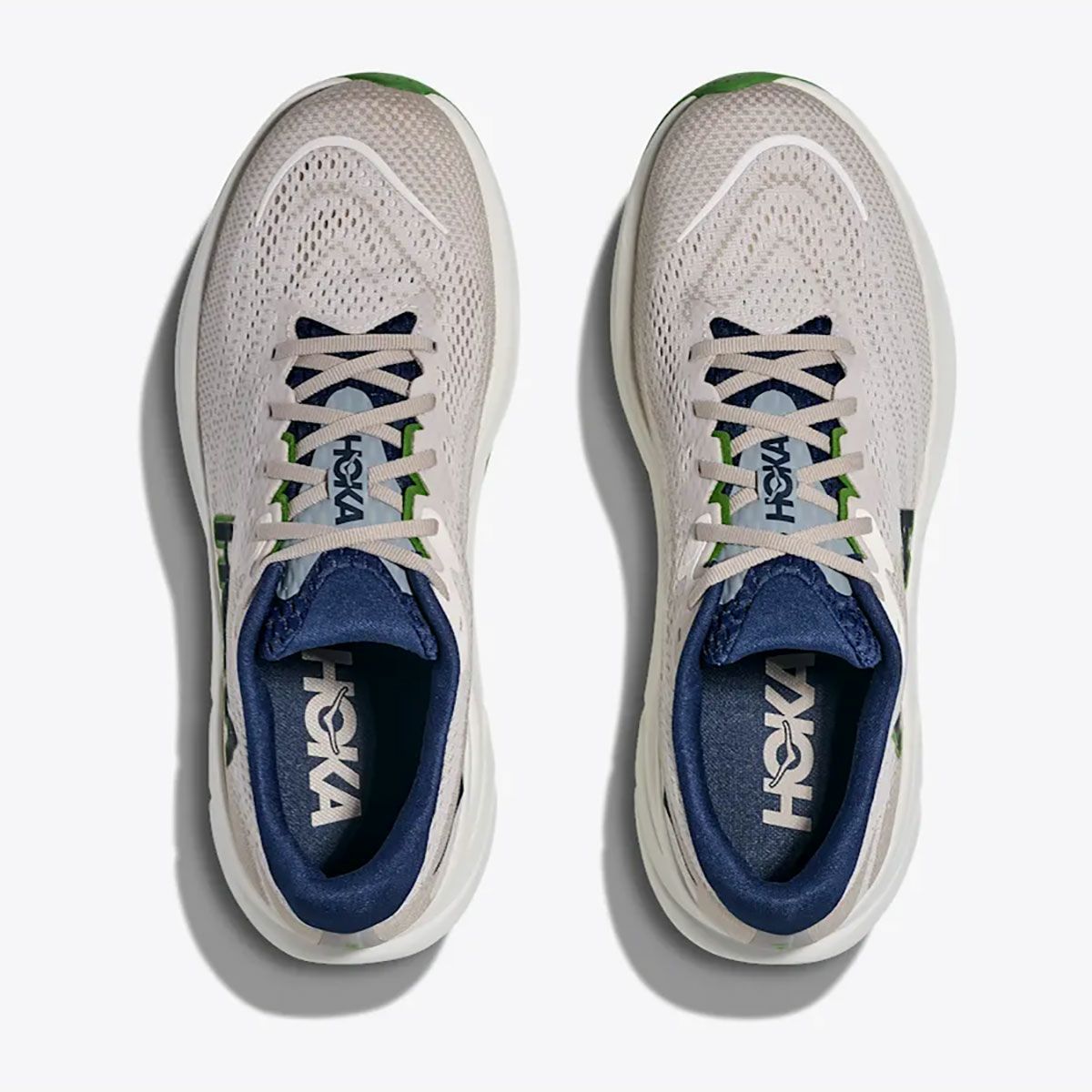 ホカHOKAランニングランシューシューズ靴リンコン4RINCON41155130-PTYGメンズ男性