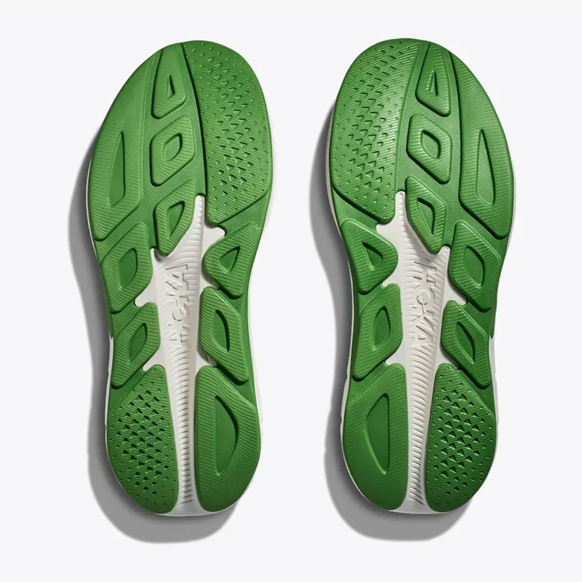 ホカHOKAランニングランシューシューズ靴リンコン4RINCON41155130-PTYGメンズ男性