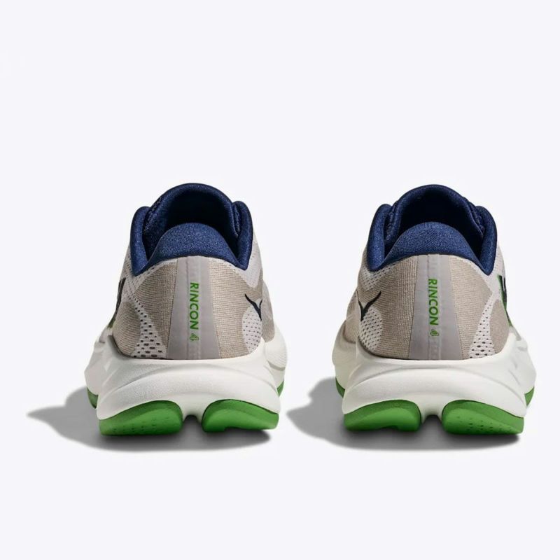 ホカHOKAランニングランシューシューズ靴リンコン4RINCON41155130-PTYGメンズ男性