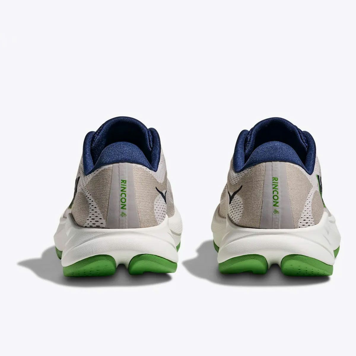 ホカHOKAランニングランシューシューズ靴リンコン4RINCON41155130-PTYGメンズ男性