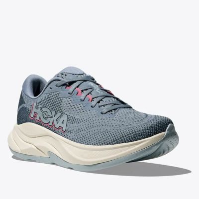 ホカHOKAランニングランシューシューズ靴リンコン4RINCON41155131-WFDレディース女性