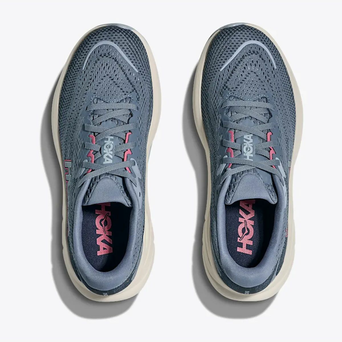 ホカHOKAランニングランシューシューズ靴リンコン4RINCON41155131-WFDレディース女性