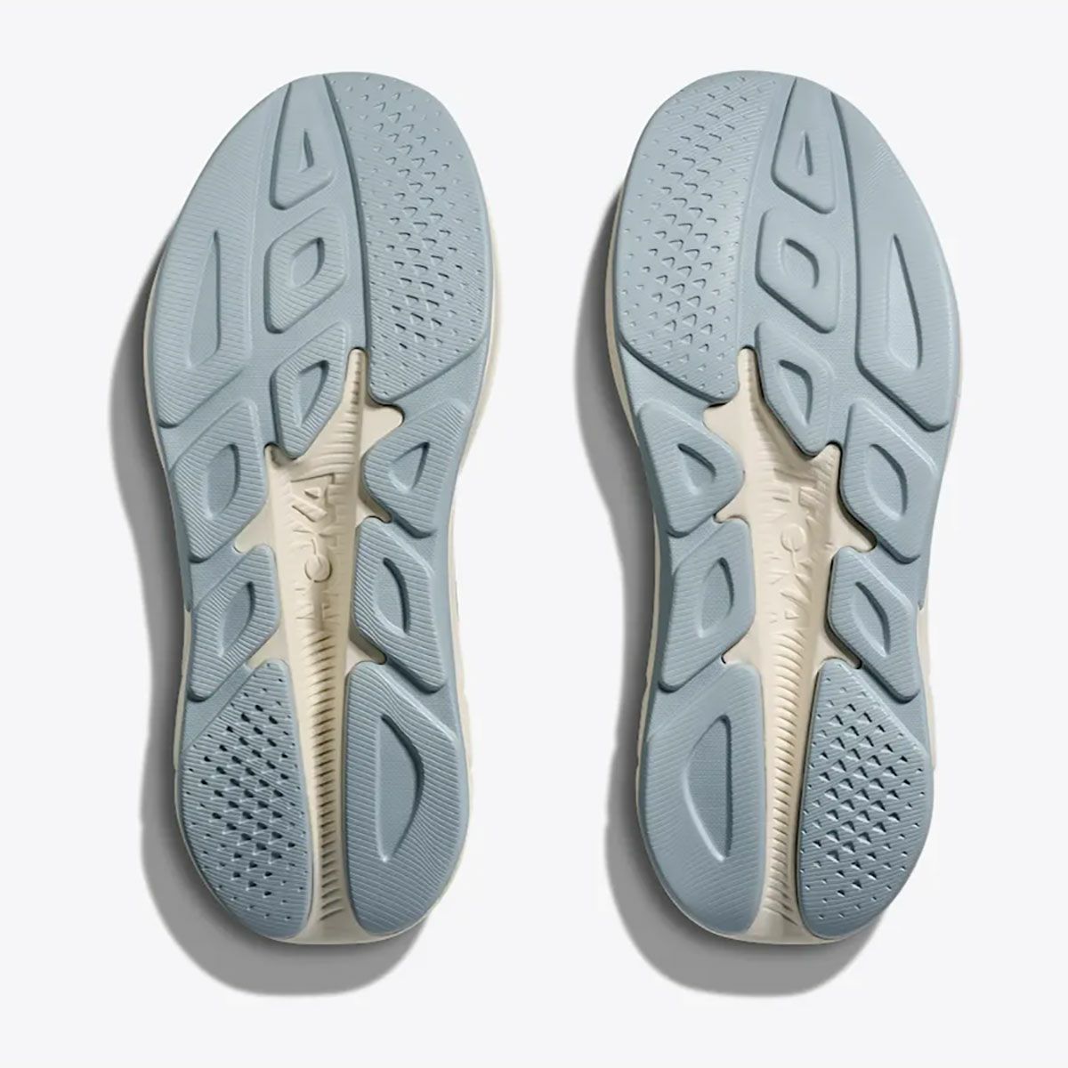 ホカHOKAランニングランシューシューズ靴リンコン4RINCON41155131-WFDレディース女性