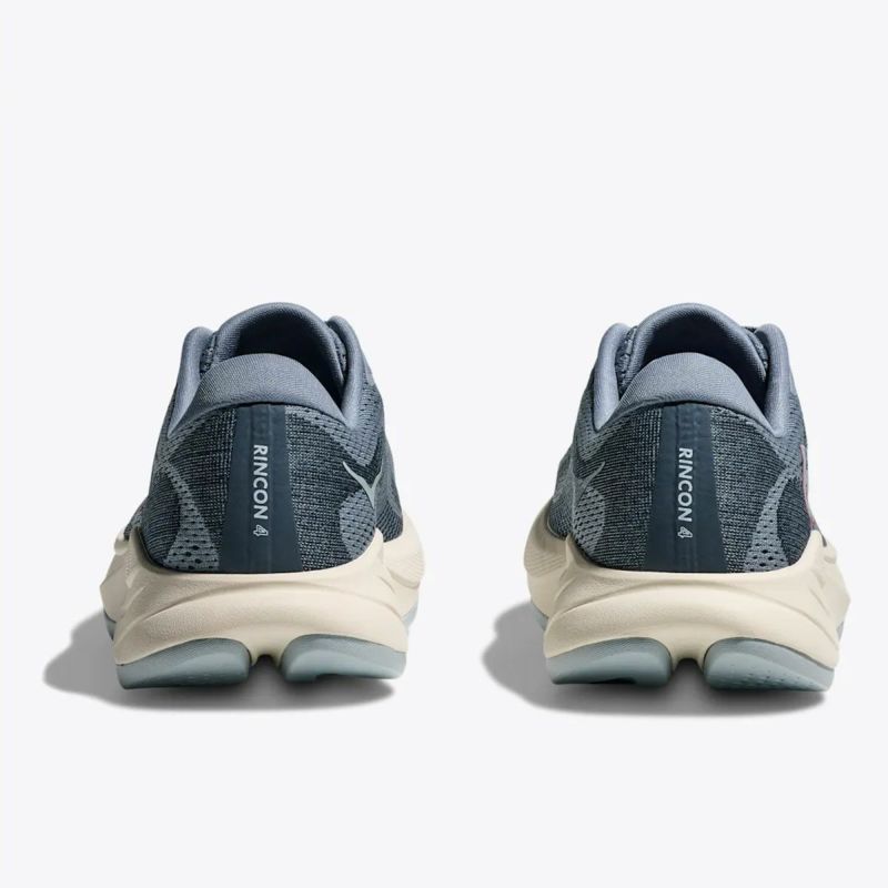 ホカHOKAランニングランシューシューズ靴リンコン4RINCON41155131-WFDレディース女性