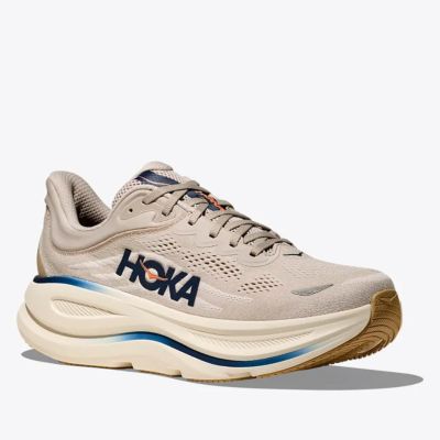 ホカ HOKA レディース ボンダイ 9 ワイド BONDI 9 WIDE ランニング