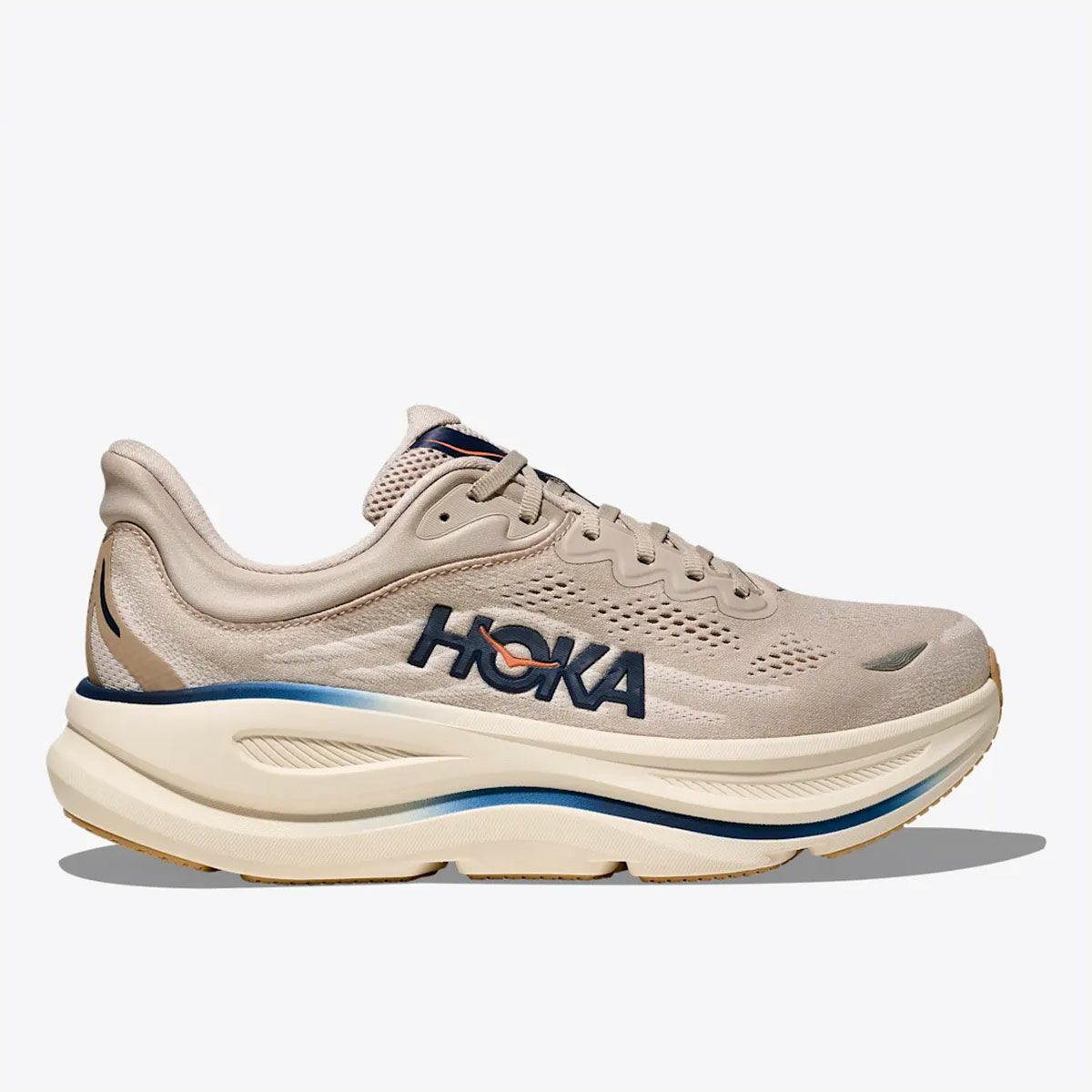 ホカHOKAランニングランシューシューズ靴ボンダイ9BONDI91162011-SCCGメンズ男性