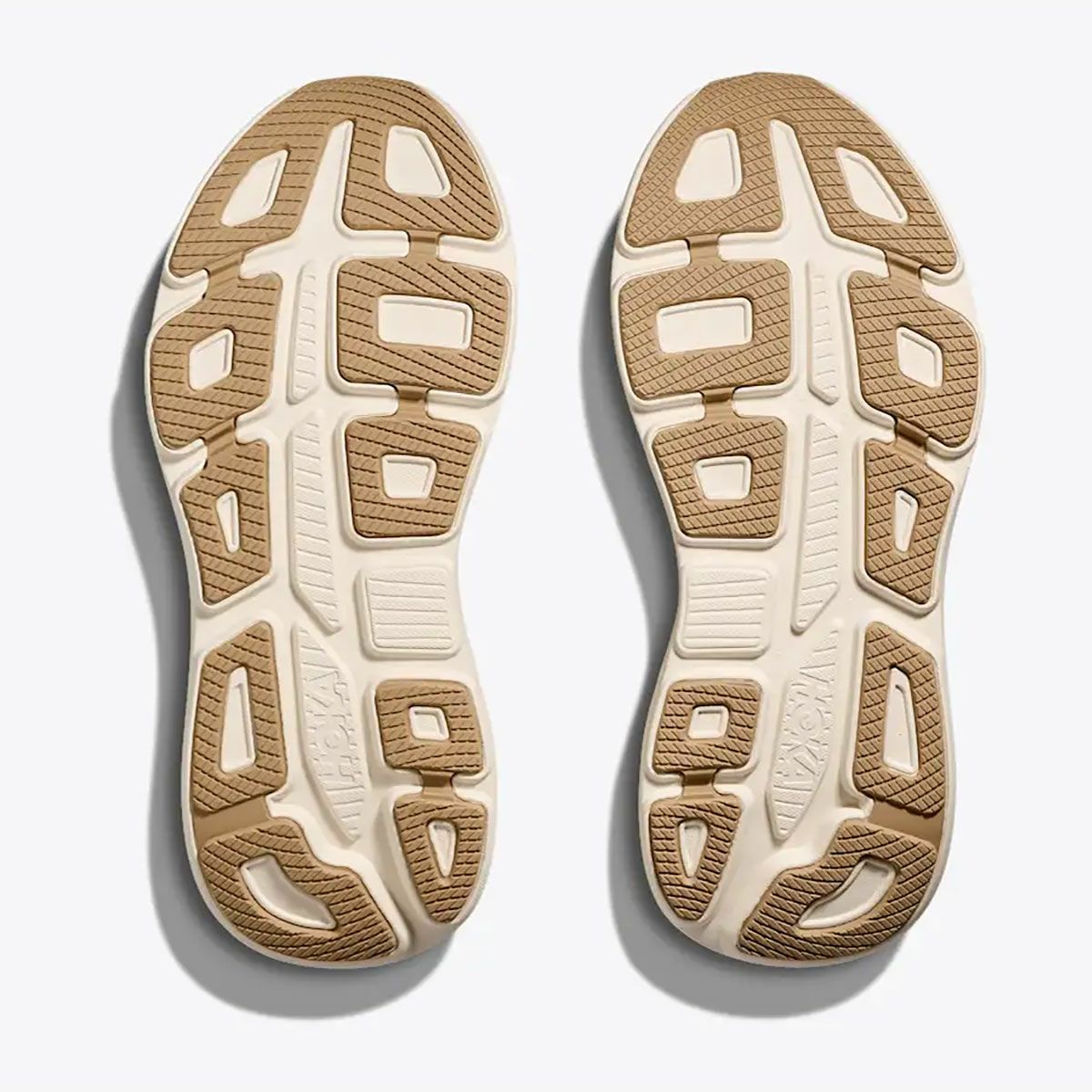 ホカHOKAランニングランシューシューズ靴ボンダイ9BONDI91162011-SCCGメンズ男性