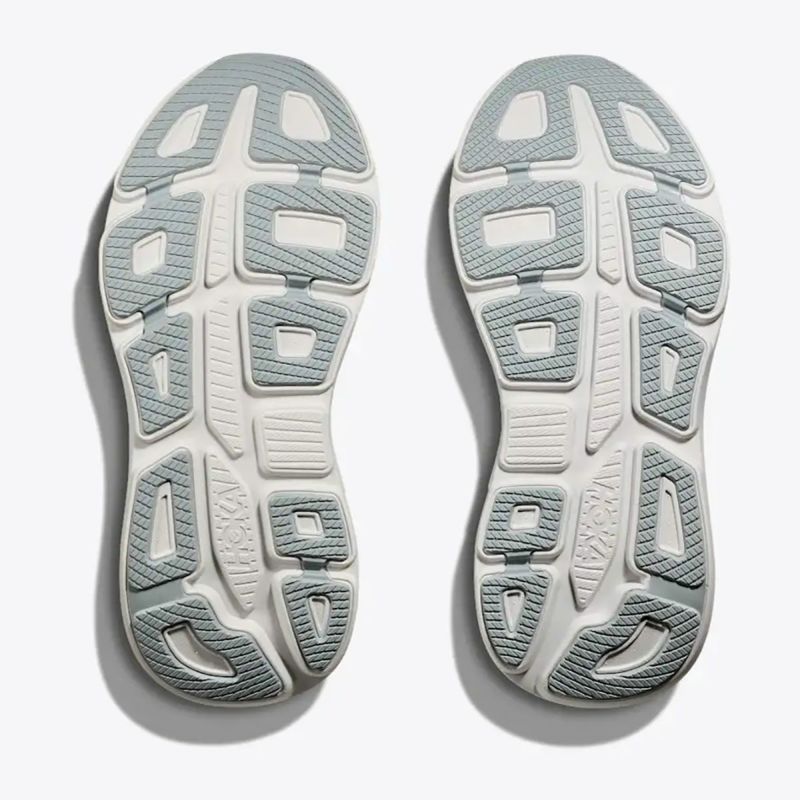 ホカHOKAランニングランシューシューズ靴ボンダイ9BONDI91162012-MBLWレディース女性