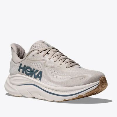 HOKA クリフトン10 ランニングシューズ 楽天市場】ホカ HOKA クリフトン 10 ワイド CLIFTON 10 WIDE メンズ