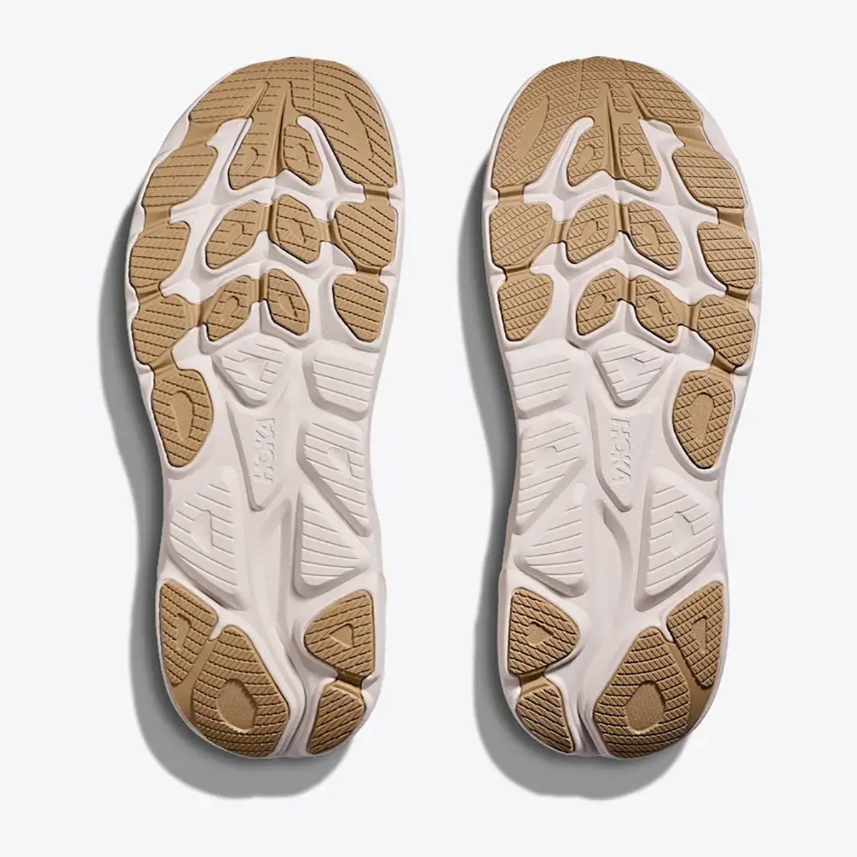 ホカHOKAランニングランシューシューズ靴クリフトン10CLIFTON101162030-PTYGメンズ男性