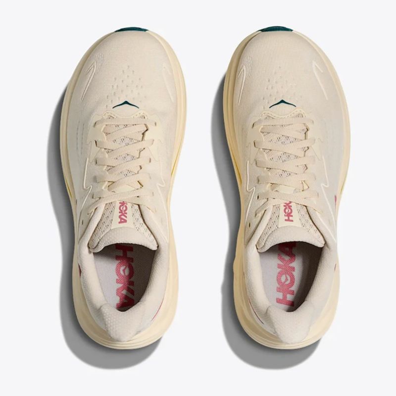 ホカ HOKA レディース クリフトン 10 CLIFTON 10 ランニング シューズ